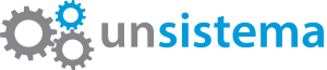 UNSISTEMA Logo