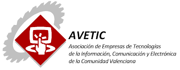 Asociación de Empresas de Tecnología de la Inofrmación, Comunicación y Electrónica de la Comunidad Valenciana