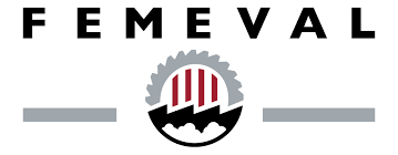 Federación Empresarial Metalúrgica Valenciana