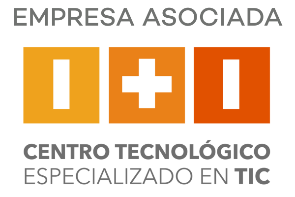 Instituto Tecnológico de Informática