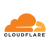 Cloudflare Radar Scan UNSISTEMA