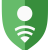 Google Safe Browsing UNSISTEMA