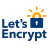 Let's Encrypt UNSISTEMA