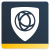 Norton Safe Web UNSISTEMA