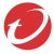 Trend Micro Site Safety Center UNSISTEMA